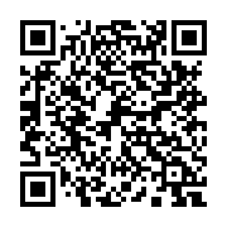 QR code for 963HUD