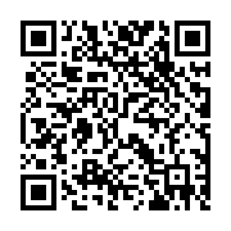 QR code for 963HXF