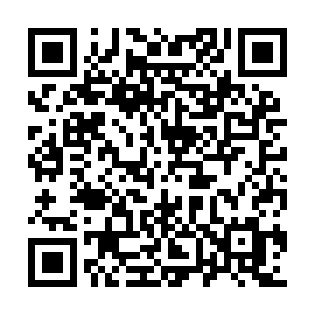 QR code for 963ICM