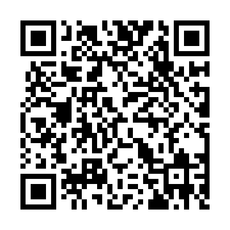 QR code for 963IDY