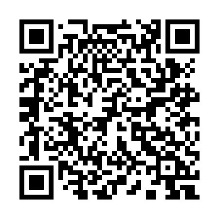 QR code for 963JEF