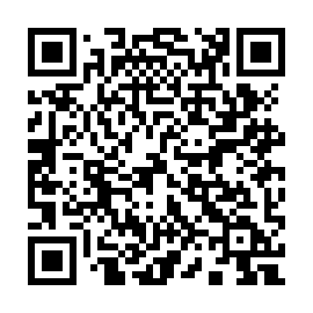 QR code for 963JID