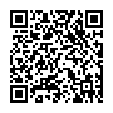 QR code for 963KLA