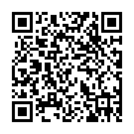 QR code for 963KLZ