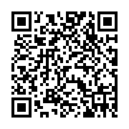 QR code for 963KOQ