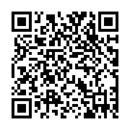 QR code for 963KTN