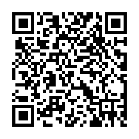 QR code for 963KWT