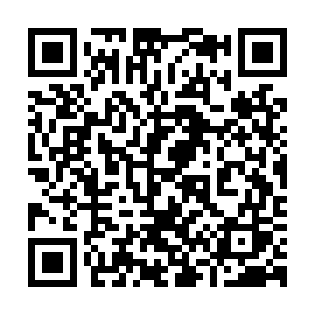 QR code for 963LWS