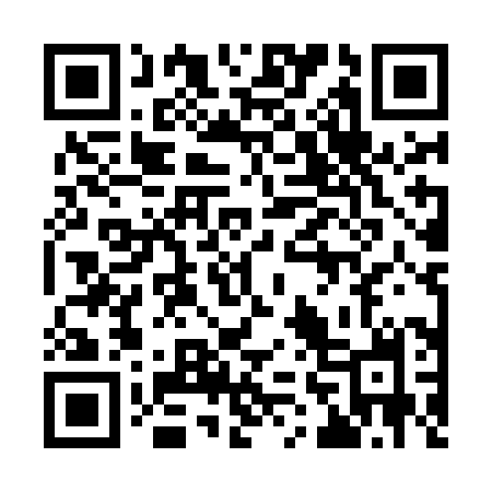 QR code for 963MHH