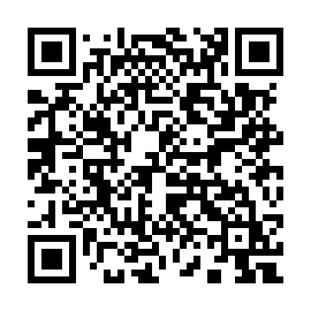 QR code for 963MSZ
