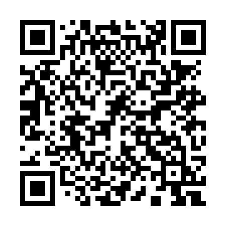 QR code for 963NKJ