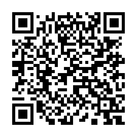 QR code for 963NKS
