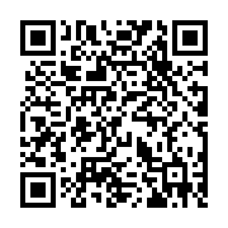 QR code for 963OCB
