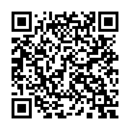 QR code for 963OSM