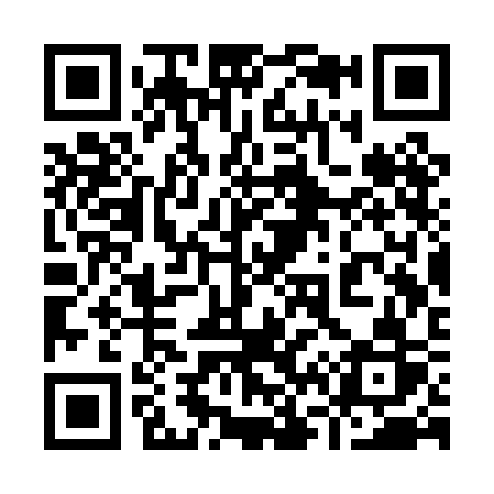 QR code for 963PCR