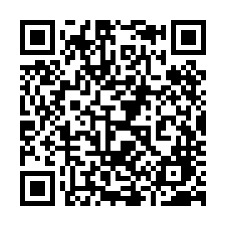 QR code for 963PND