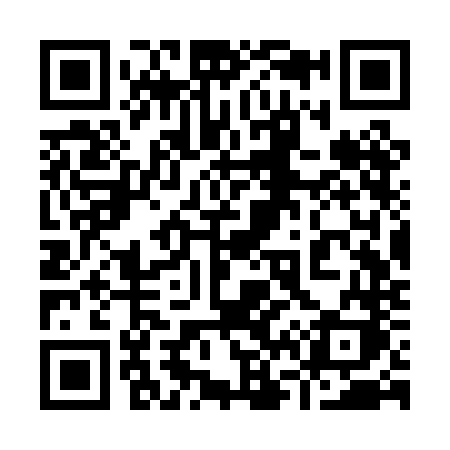 QR code for 963PNK