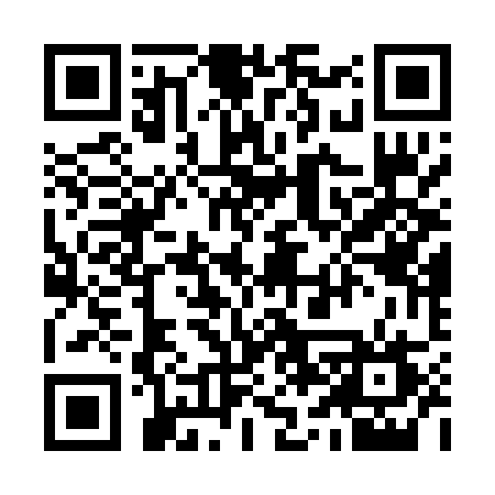 QR code for 963PQV