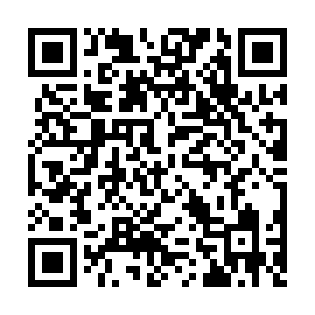 QR code for 963QFI