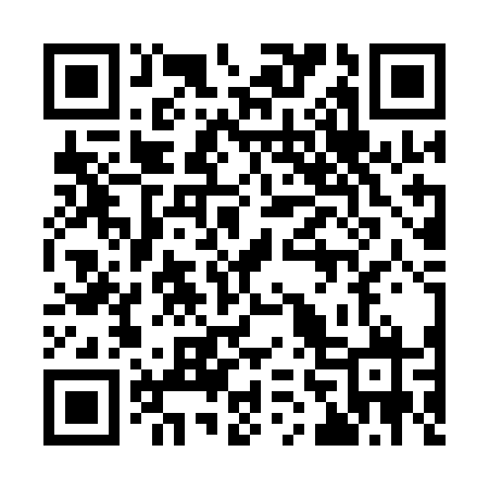 QR code for 963QFX