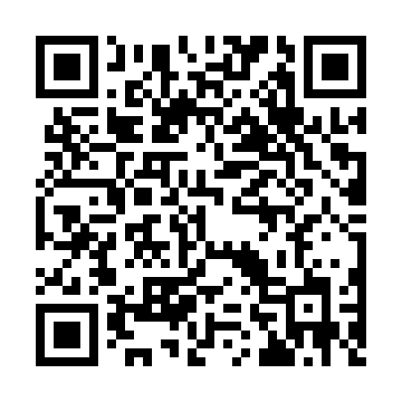 QR code for 963QRJ
