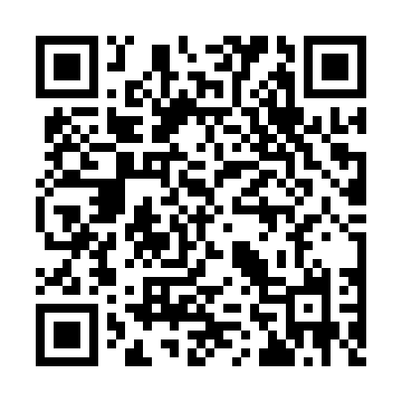 QR code for 963QTH