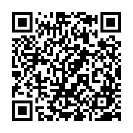 QR code for 963QTN