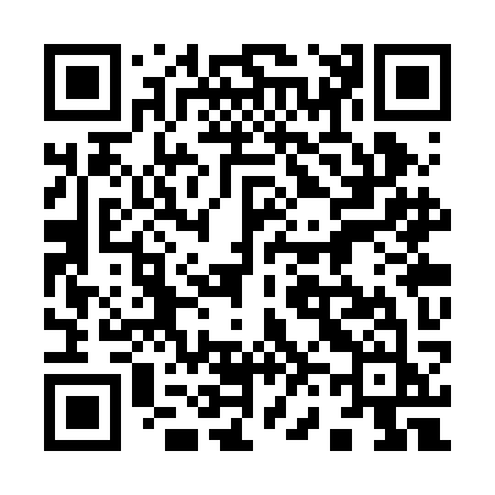 QR code for 963RKJ