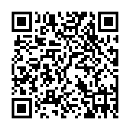 QR code for 963SLX