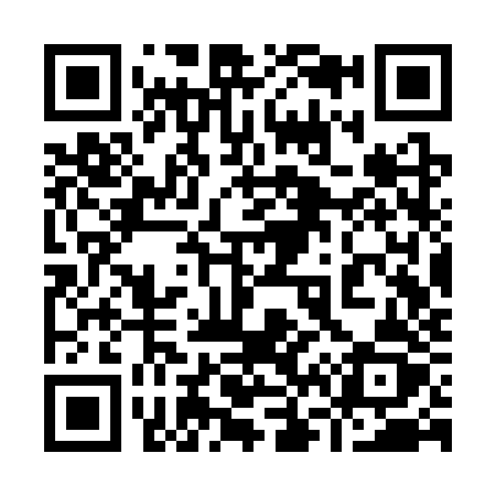 QR code for 963SZZ