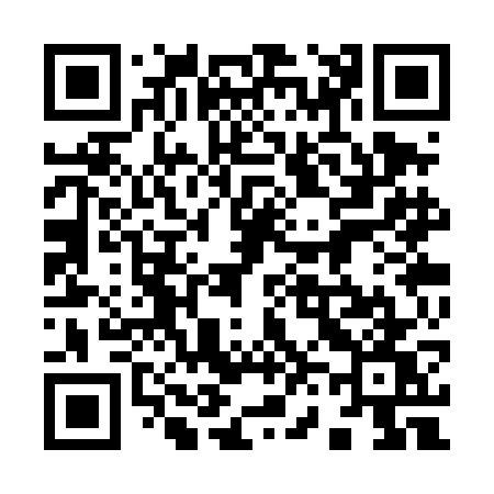 QR code for 963TGW