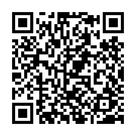 QR code for 963TJR