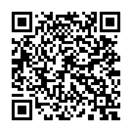 QR code for 963TQU