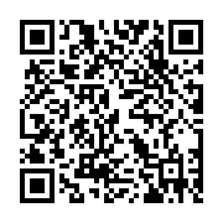 QR code for 963UDO