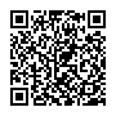 QR code for 963UYQ