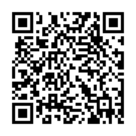 QR code for 963VJB