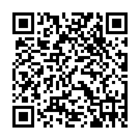 QR code for 963WCZ