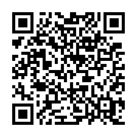 QR code for 963WDD