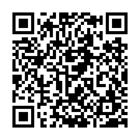 QR code for 963WKV