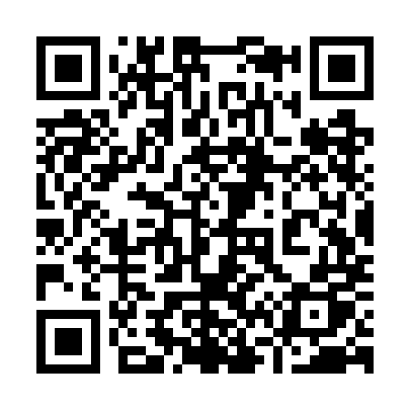 QR code for 963WMP