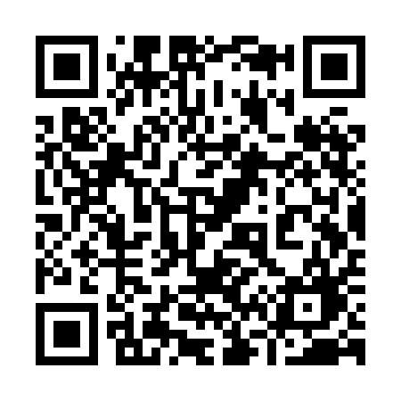 QR code for 963XAG
