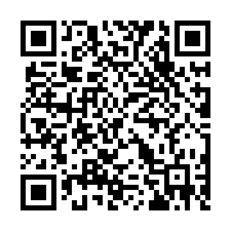 QR code for 963XCG