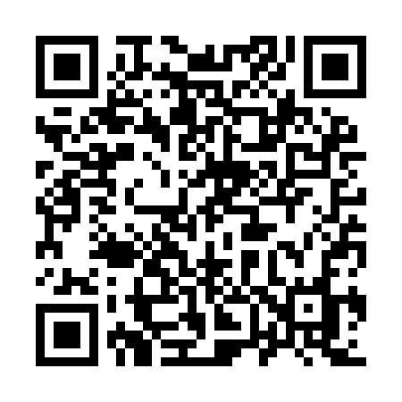 QR code for 963YCO