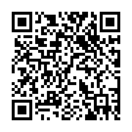 QR code for 963YEF
