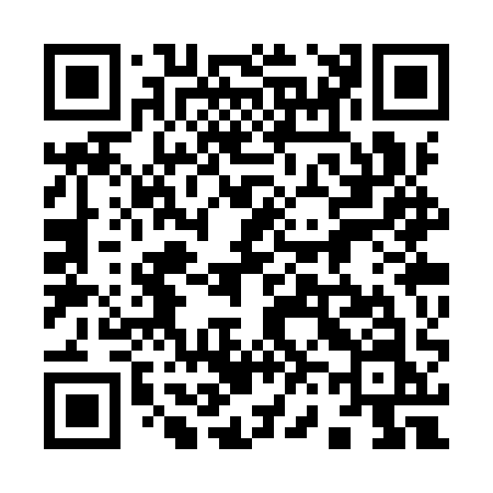 QR code for 963YQN