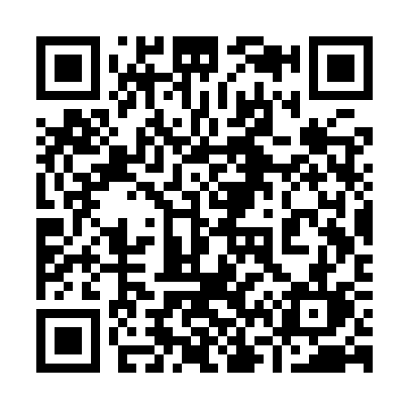 QR code for 963YSL