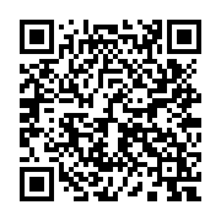 QR code for 963ZVZ