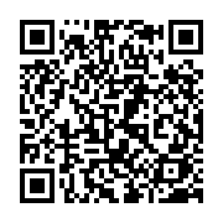 QR code for 964AGJ