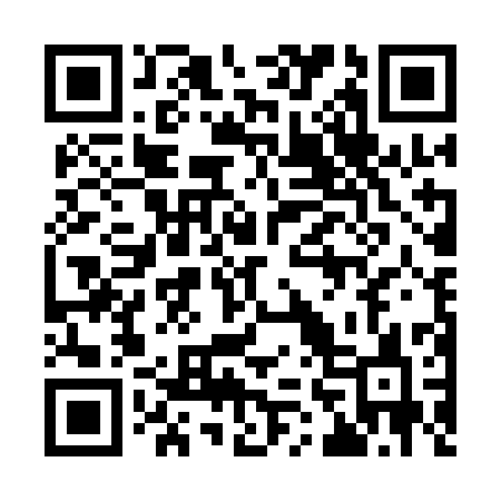QR code for 964AKC