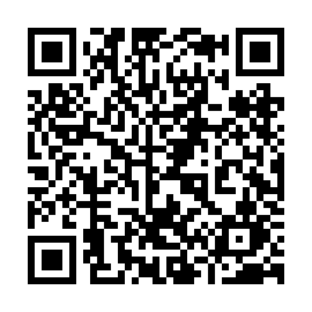 QR code for 964BKN